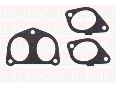 FAI AUTOPARTS im867 -  Комплект прокладок, впускной коллектор